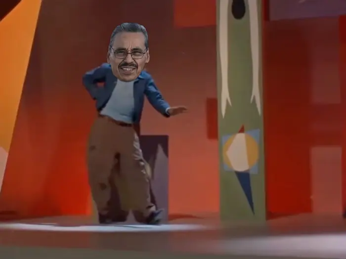 Piñata thumbnail image