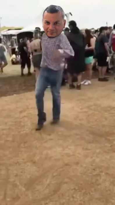 Piñata thumbnail image