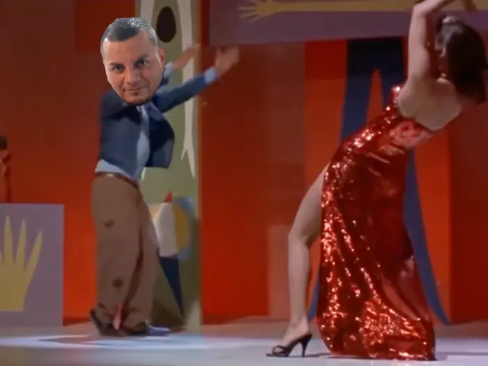 Piñata thumbnail image