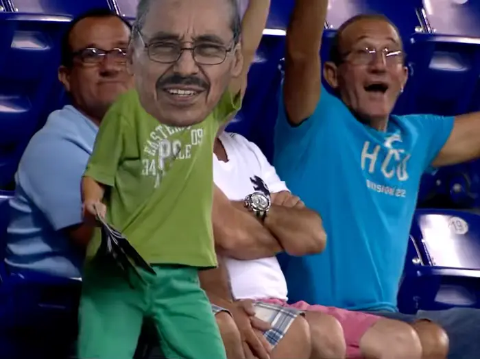 Piñata thumbnail image