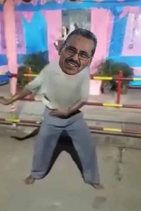 Piñata thumbnail image