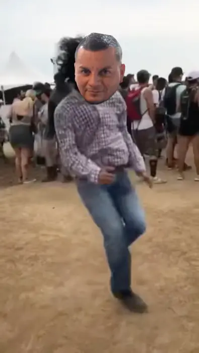 Piñata thumbnail image