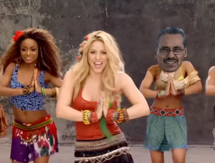 Piñata thumbnail image