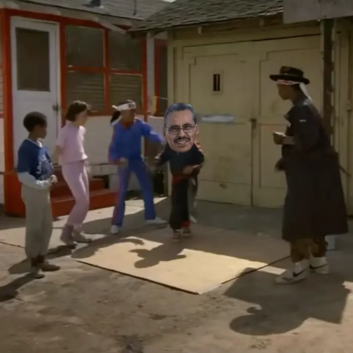 Piñata thumbnail image