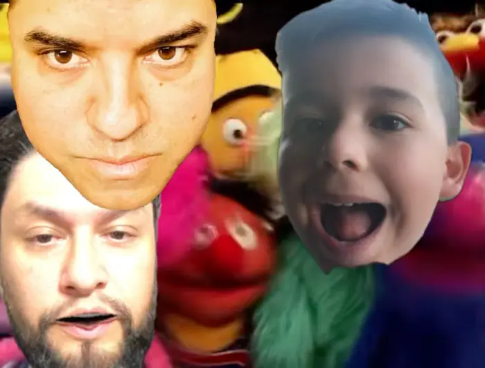 Piñata thumbnail image