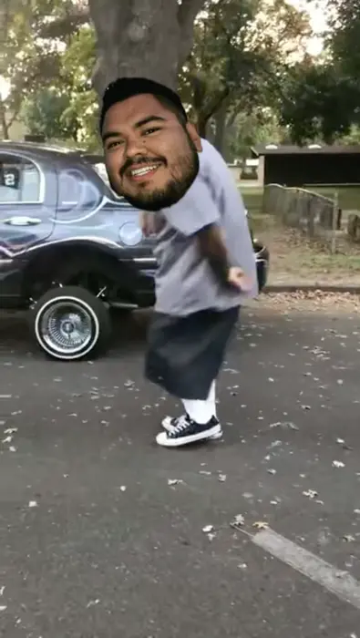 Piñata thumbnail image