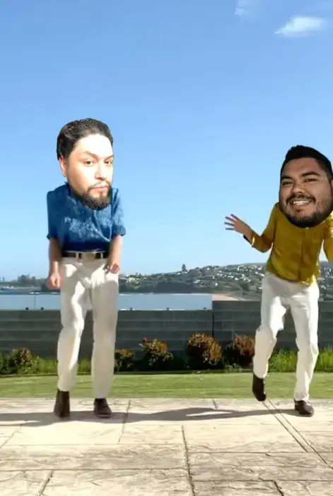 Piñata thumbnail image