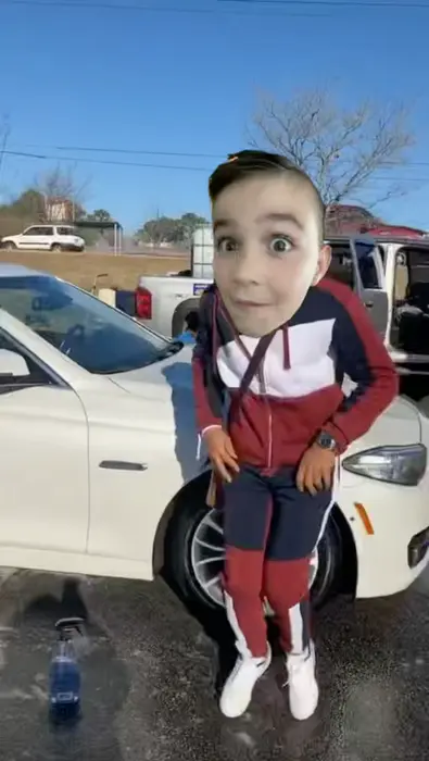 Piñata thumbnail image