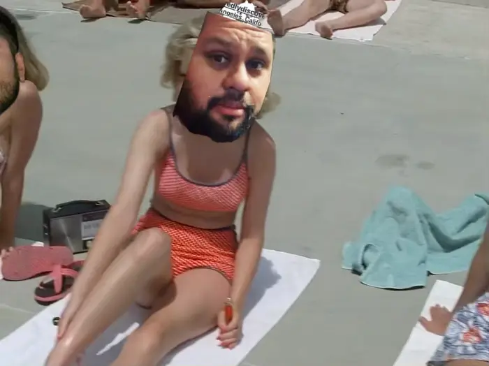 Piñata thumbnail image