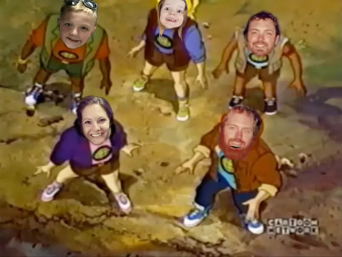 Piñata thumbnail image