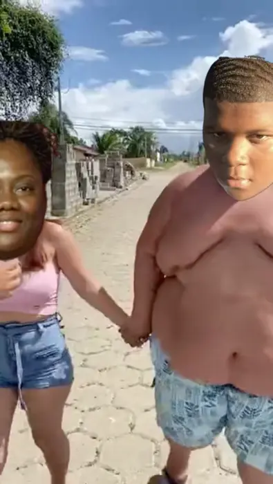 Piñata thumbnail image