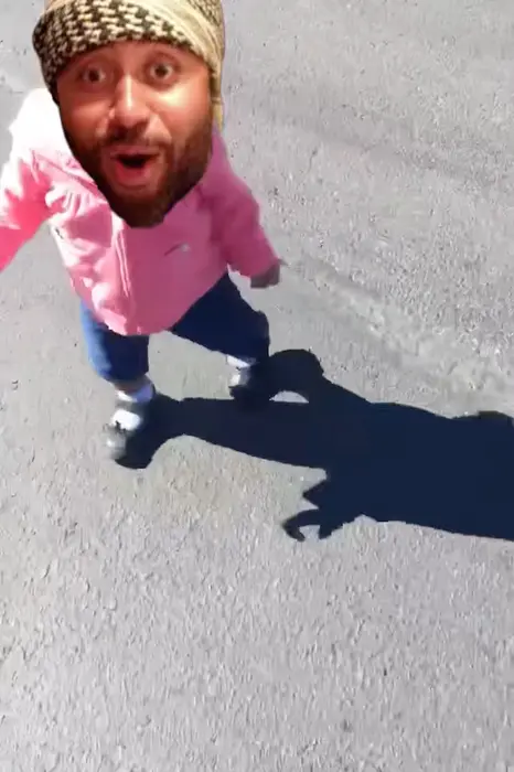 Piñata thumbnail image