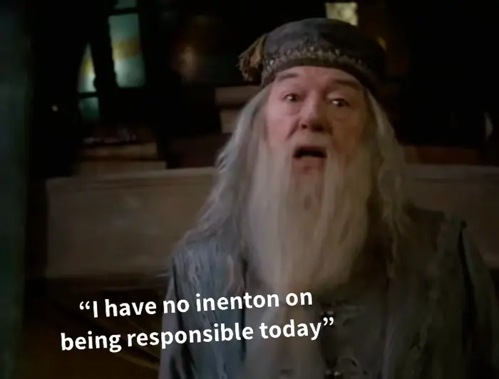 Fawkes rescues Dumbledore meme | image tagged in memes | made with Piñata Farms meme generator