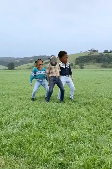 Piñata thumbnail image