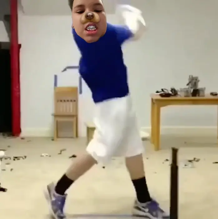 Piñata thumbnail image