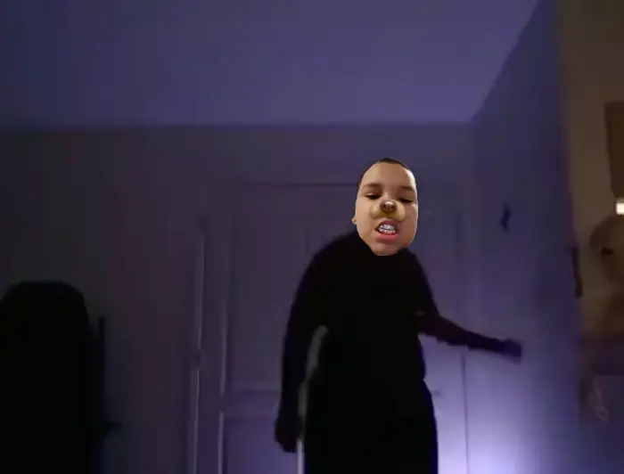 Piñata thumbnail image