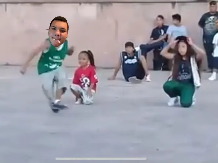 Piñata thumbnail image