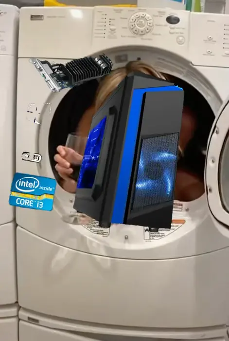 Piñata thumbnail image