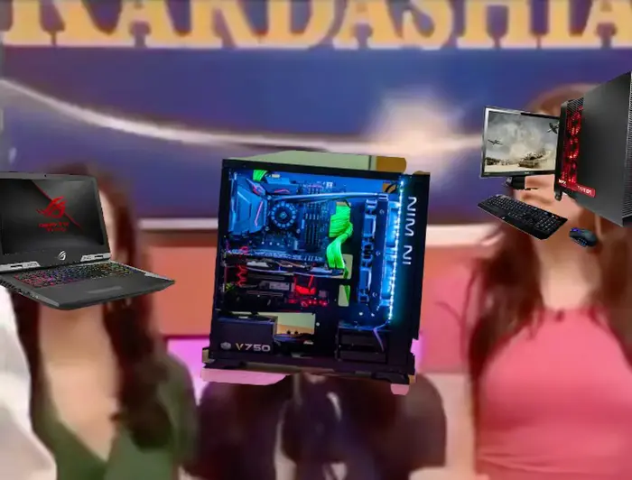 Piñata thumbnail image