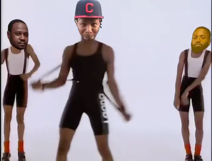 Piñata thumbnail image