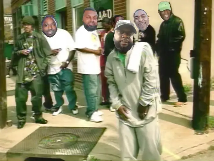 Piñata thumbnail image