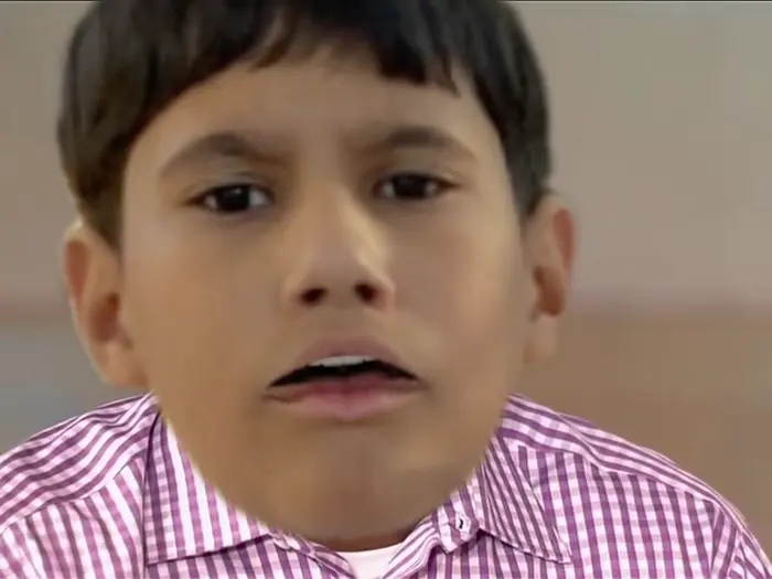 Piñata thumbnail image