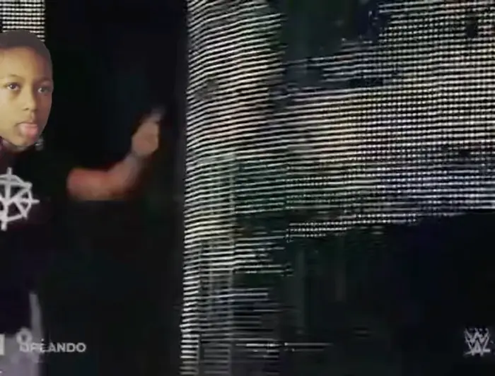 Seth Rollins - That's not how this works meme | image tagged in memes | made with Piñata Farms meme generator