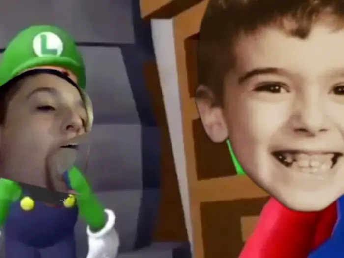 Piñata thumbnail image