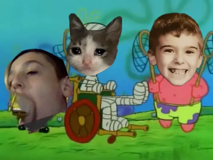 Piñata thumbnail image