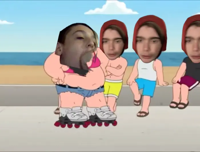 Piñata thumbnail image