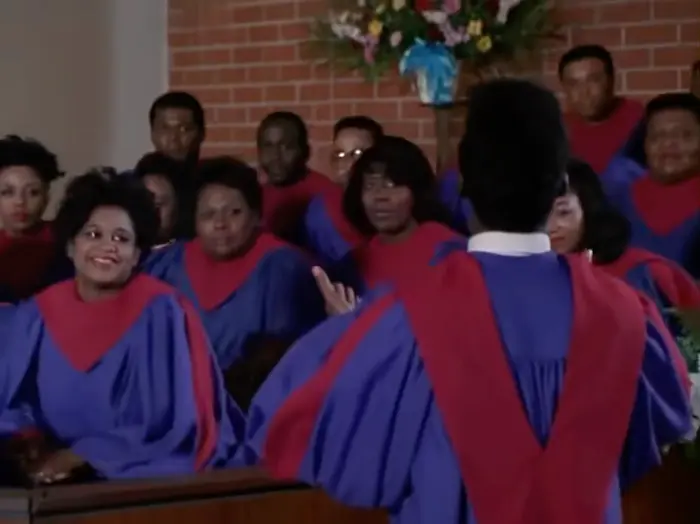 Eddie Cane JR - I Feel Like Going On meme | image tagged in memes | made with Piñata Farms meme generator