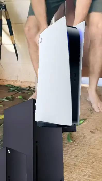 Piñata thumbnail image