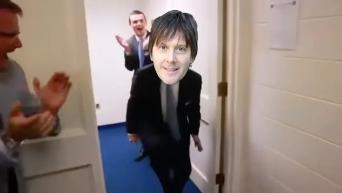 Piñata thumbnail image