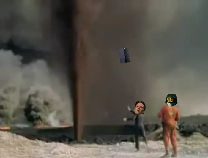 Piñata thumbnail image