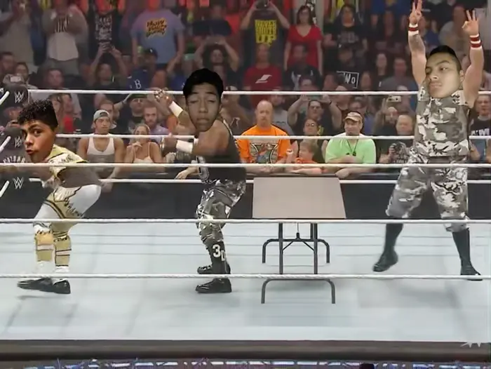 Piñata thumbnail image