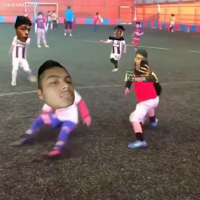 Piñata thumbnail image