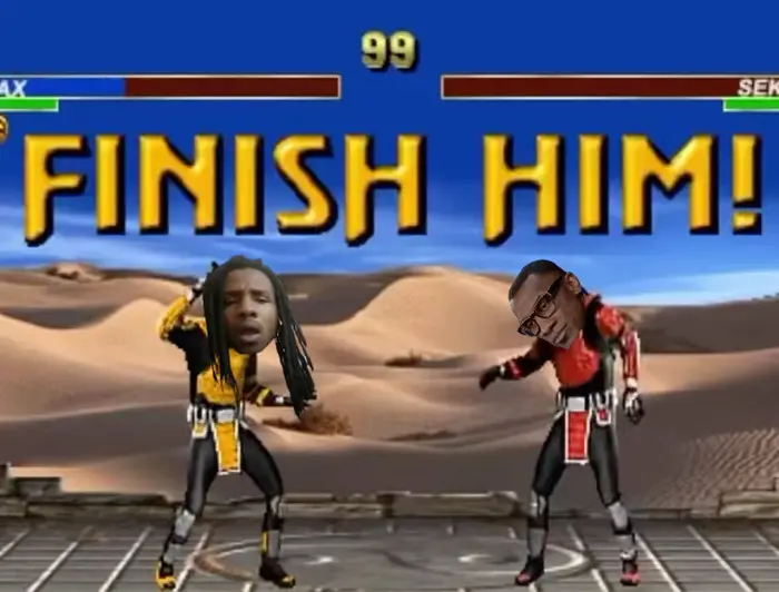 Piñata thumbnail image