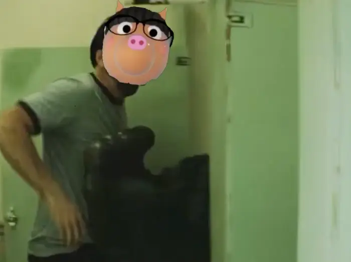 Piñata thumbnail image