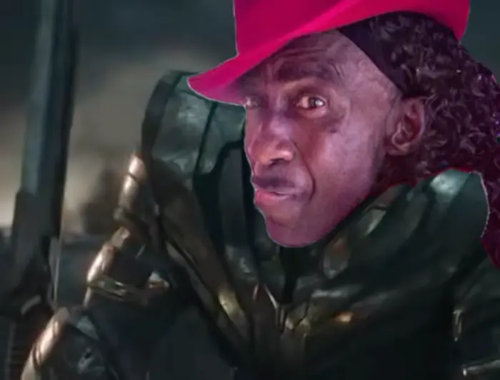 Piñata thumbnail image