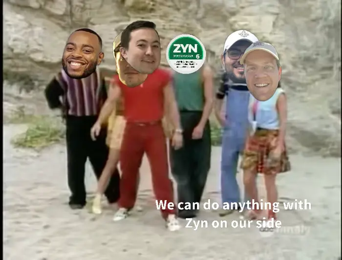 Piñata thumbnail image