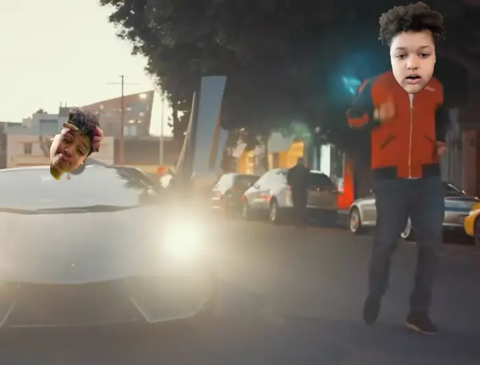 Piñata thumbnail image