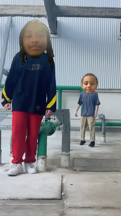 Piñata thumbnail image