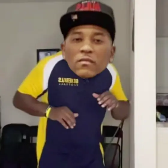 Piñata thumbnail image