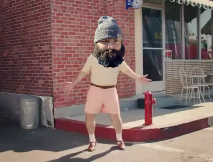 Piñata thumbnail image