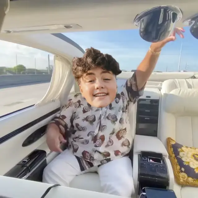 Piñata thumbnail image