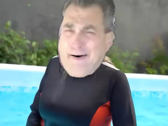 Piñata thumbnail image