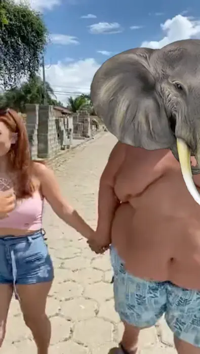 Piñata thumbnail image