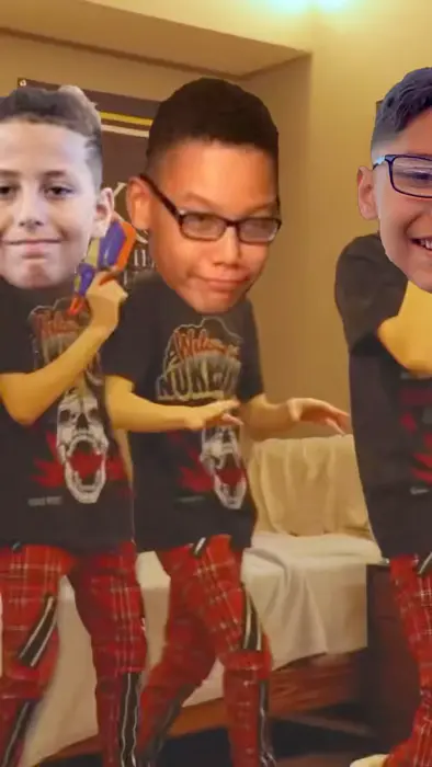 Piñata thumbnail image