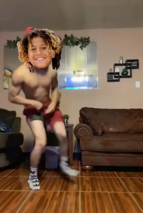 Piñata thumbnail image