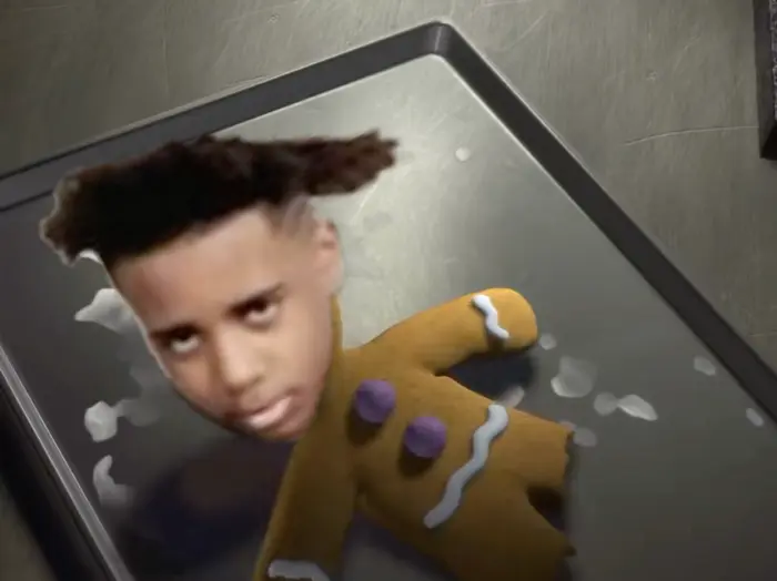 Piñata thumbnail image